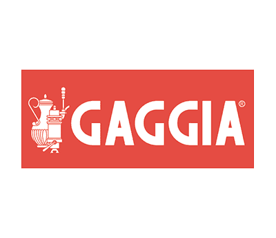 Gaggia