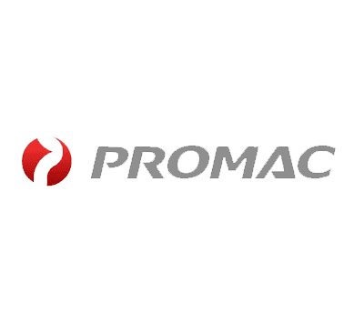 Promac